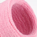 リストバンド 2個入り 手首バンド | PlusNao | 詳細画像18 