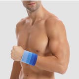 リストバンド 2個入り 手首バンド | PlusNao | 詳細画像5 