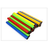 リレーバトン プラスチック 30cm | PlusNao | 詳細画像4 