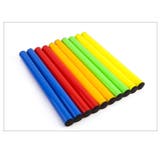 リレーバトン プラスチック 30cm | PlusNao | 詳細画像5 