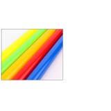 リレーバトン プラスチック 30cm | PlusNao | 詳細画像8 