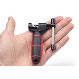 チェーンカッター 自転車用 チェーン交換 | PlusNao | 詳細画像8 