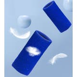指サポーター 同色2セット 合計20個入り | PlusNao | 詳細画像7