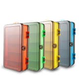 ルアーケース フライケース ルアーボックス | PlusNao | 詳細画像5 