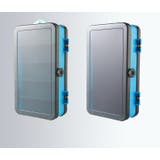 ルアーケース フライケース ルアーボックス | PlusNao | 詳細画像9 