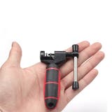 チェーンカッター 自転車 メンテナンス用品 | PlusNao | 詳細画像2 