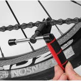 チェーンカッター 自転車 メンテナンス用品 | PlusNao | 詳細画像4 