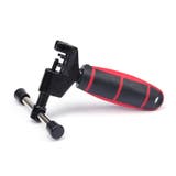 チェーンカッター 自転車 メンテナンス用品 | PlusNao | 詳細画像8 