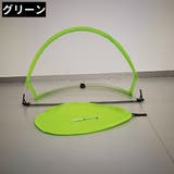 サッカーゴール ミニ 小さめ | PlusNao | 詳細画像11 