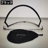 サッカーゴール ミニ 小さめ | PlusNao | 詳細画像12 