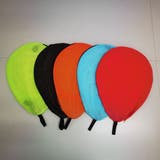 サッカーゴール ミニ 小さめ | PlusNao | 詳細画像7 