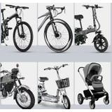 ボトルケージ ボトルホルダー 自転車用 | PlusNao | 詳細画像4 