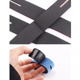 ロッドベルト ロッドホルダー 釣り竿ベルト | PlusNao | 詳細画像10 