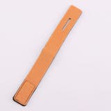 ロッドベルト ロッドホルダー 釣り竿ベルト | PlusNao | 詳細画像13 