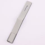 ロッドベルト ロッドホルダー 釣り竿ベルト | PlusNao | 詳細画像15 