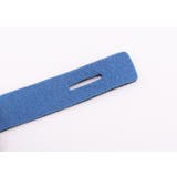 ロッドベルト ロッドホルダー 釣り竿ベルト | PlusNao | 詳細画像17 