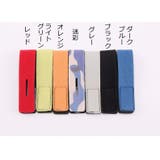 ロッドベルト ロッドホルダー 釣り竿ベルト | PlusNao | 詳細画像18 