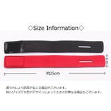 ロッドベルト ロッドホルダー 釣り竿ベルト | PlusNao | 詳細画像19 