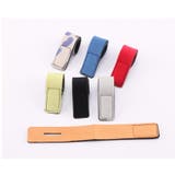 ロッドベルト ロッドホルダー 釣り竿ベルト | PlusNao | 詳細画像2 