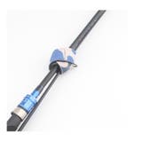 ロッドベルト ロッドホルダー 釣り竿ベルト | PlusNao | 詳細画像3 