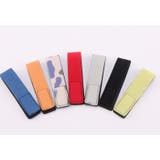 ロッドベルト ロッドホルダー 釣り竿ベルト | PlusNao | 詳細画像6 