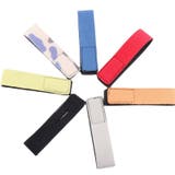 ロッドベルト ロッドホルダー 釣り竿ベルト | PlusNao | 詳細画像7 