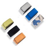 ロッドベルト ロッドホルダー 釣り竿ベルト | PlusNao | 詳細画像8 