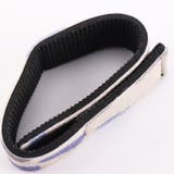 ロッドベルト ロッドホルダー 釣り竿ベルト | PlusNao | 詳細画像9 