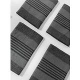 リストバンド 手首サポーター 片手用単品1個 | PlusNao | 詳細画像5 