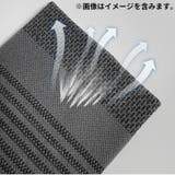 リストバンド 手首サポーター 片手用単品1個 | PlusNao | 詳細画像6 