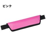 ダンベルベルト 加重バンド フィットネスベルト | PlusNao | 詳細画像10