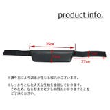 ダンベルベルト 加重バンド フィットネスベルト | PlusNao | 詳細画像12