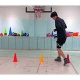 カラーコーン 単品 1個 | PlusNao | 詳細画像2 