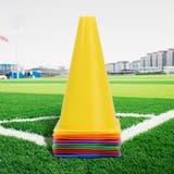 カラーコーン 単品 1個 | PlusNao | 詳細画像4 