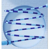 なわとび とび縄 縄跳び | PlusNao | 詳細画像10 