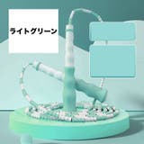 なわとび とび縄 縄跳び | PlusNao | 詳細画像7 