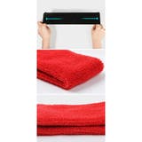 ヘッドバンド ヘアバンド レディース | PlusNao | 詳細画像20 