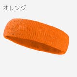 ヘッドバンド ヘアバンド レディース | PlusNao | 詳細画像6 