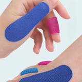 指用テーピング 20枚セット テーピング | PlusNao | 詳細画像7
