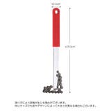 スプロケット外し工具 自転車修理工具 取り外し | PlusNao | 詳細画像5 