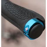 ハンドルグリップ 左右セット 自転車用 | PlusNao | 詳細画像4 