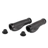 ハンドルグリップ 左右セット 自転車用 | PlusNao | 詳細画像5 