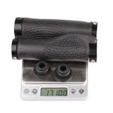 ハンドルグリップ 左右セット 自転車用 | PlusNao | 詳細画像6 