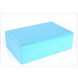 ヨガブロック ヨガブリック ヨガレンガ | PlusNao | 詳細画像10 