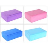 ヨガブロック ヨガブリック ヨガレンガ | PlusNao | 詳細画像12 