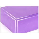 ヨガブロック ヨガブリック ヨガレンガ | PlusNao | 詳細画像13 