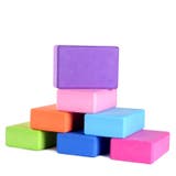 ヨガブロック ヨガブリック ヨガレンガ | PlusNao | 詳細画像5 