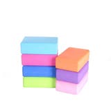 ヨガブロック ヨガブリック ヨガレンガ | PlusNao | 詳細画像6 