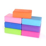 ヨガブロック ヨガブリック ヨガレンガ | PlusNao | 詳細画像7 