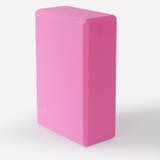 ヨガブロック ヨガレンガ 1個 | PlusNao | 詳細画像5 